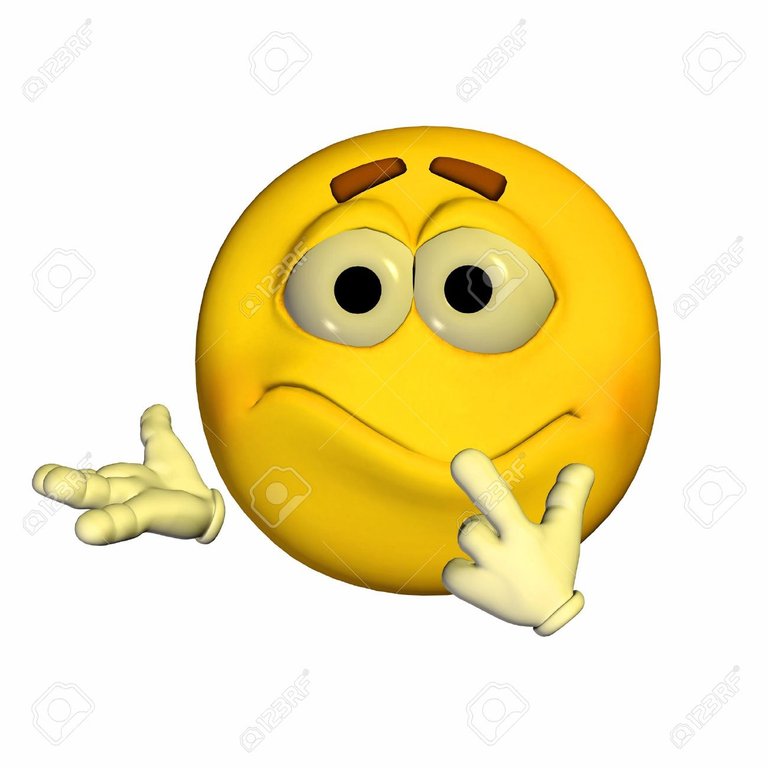 12675147-illustration-of-a-worried-yellow-emoticon-isolated-on-a-white-background-Stock-Photo.jpg