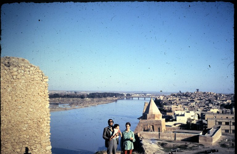 trip-3-of-us-in-Mosul.jpg