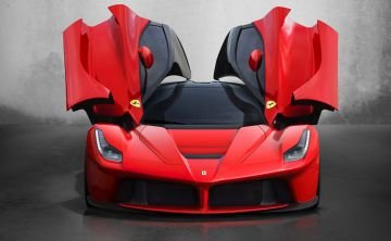 ferrari-laferrari-supercar-image-01.jpg