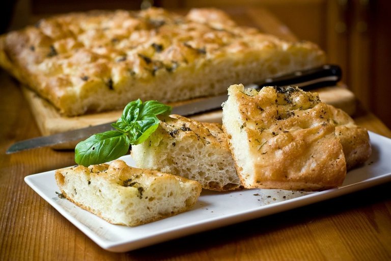 focaccia-genovese1.jpg