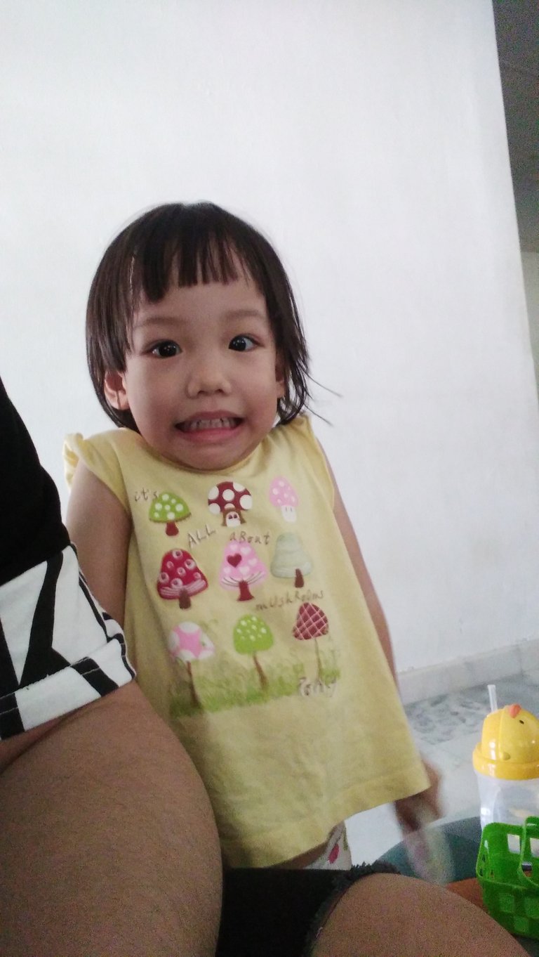 IMG20180216170350.jpg