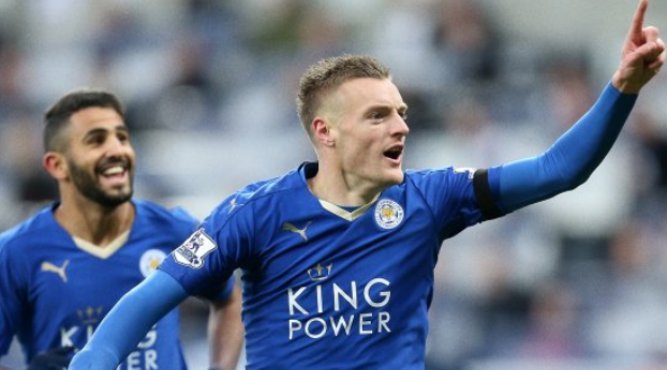 vardy_leicester.jpg