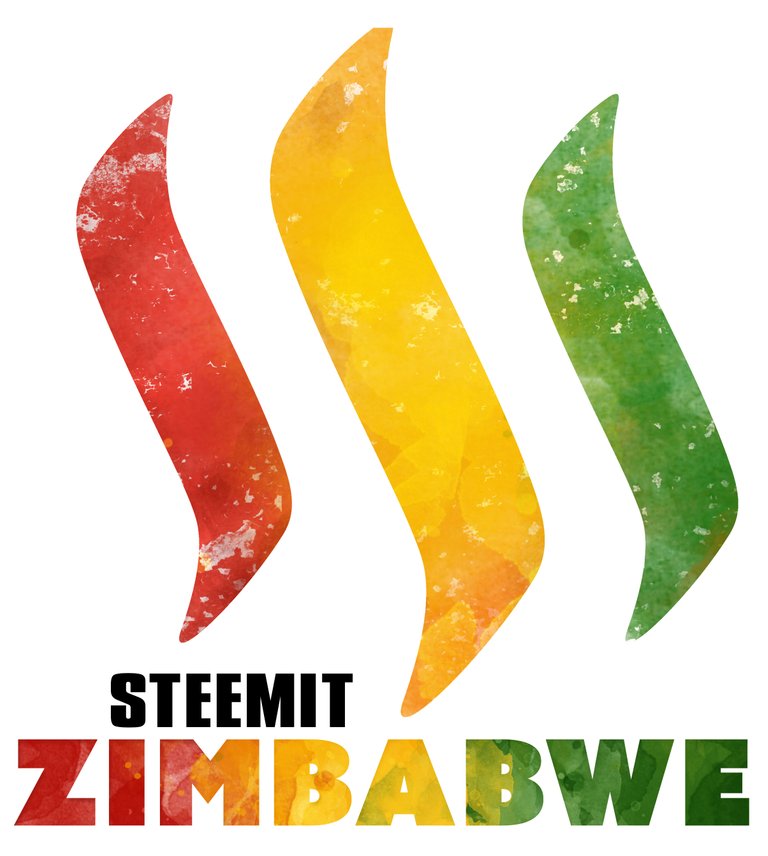 Steemit-Zimbabwe-Watercolor.jpg