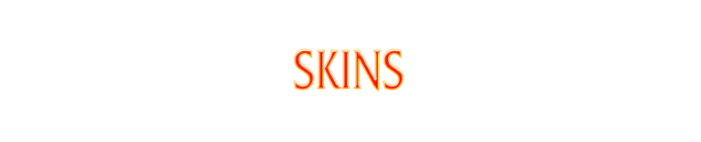 skins.png