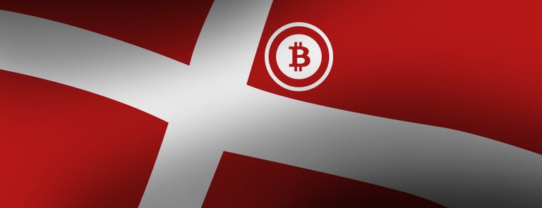 bitcoindenmark-news.jpg