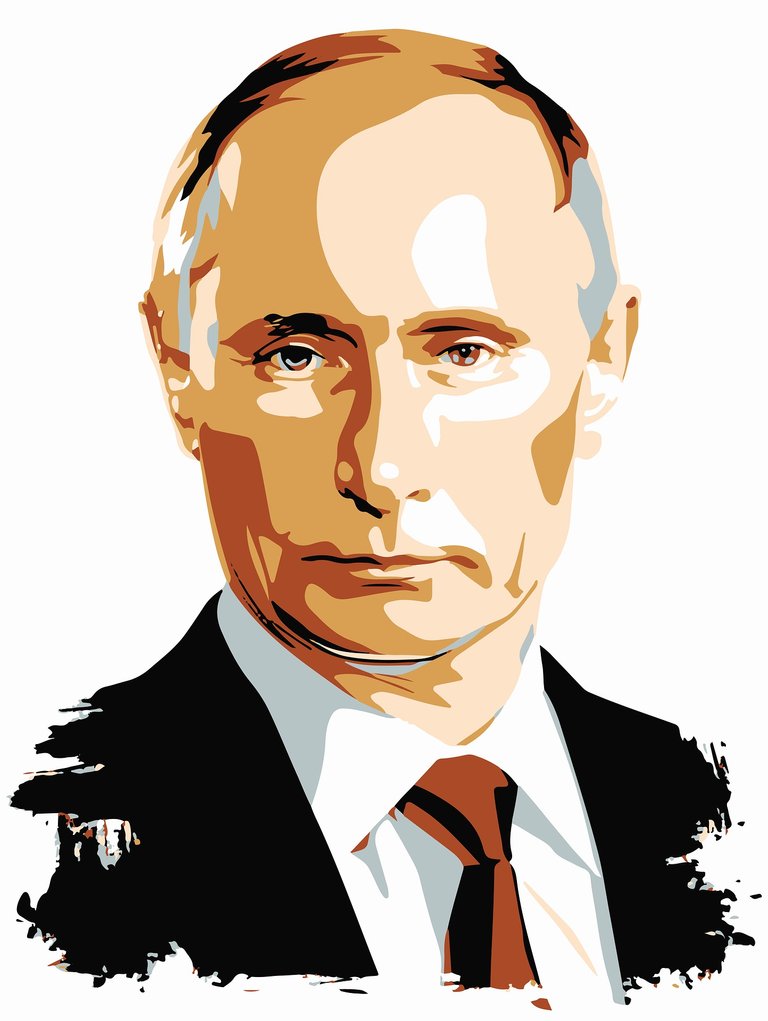 putin-2980748_1920.jpg