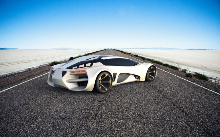 2015_lada_raven_supercar_concept_r8.jpg