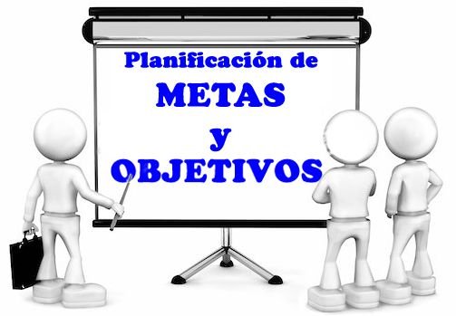 Metas-objetivos.jpg