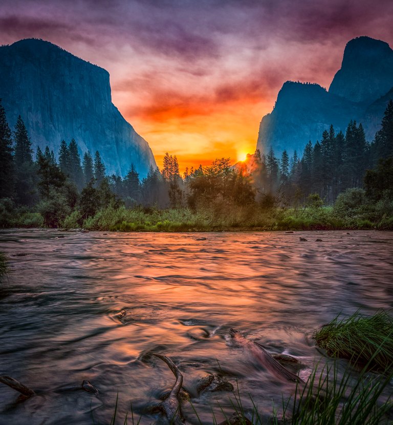 yosemite_valleyview-1.jpg