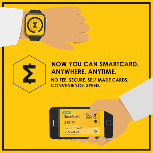 Smartcash-Steemit-Profile-banner-2018-Apr-Sq.png