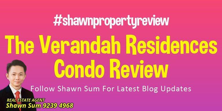 The Verandah Residences Condo Review Blog Post by Shawn Sum Real Estate Agent In Singapore 92394968.jpg