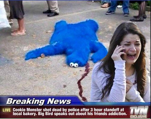 Crisis Girl Cookie Monster.jpg