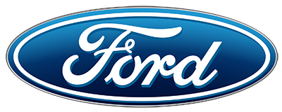 2000px-Ford_Motor_Company_Logo.svg copy.png