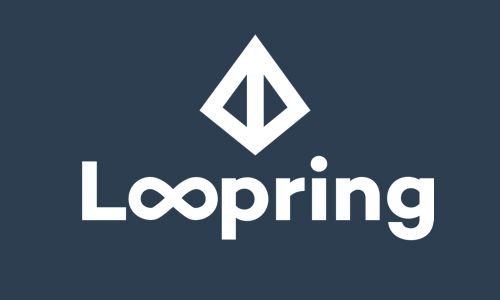 Loopring-LRC-coin-nedir.jpg