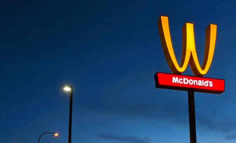 mcdonalds-w-980x550.jpg