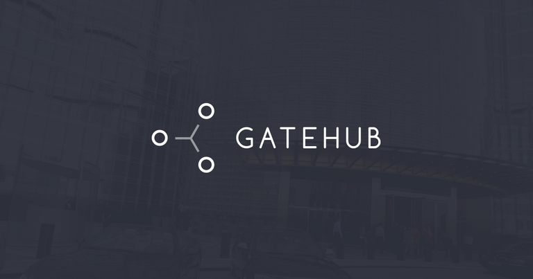 gatehub-og.png