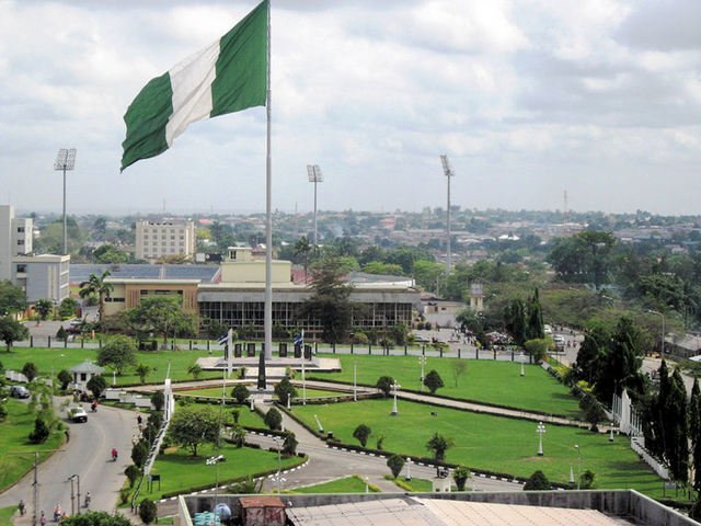 Calabar1.jpg