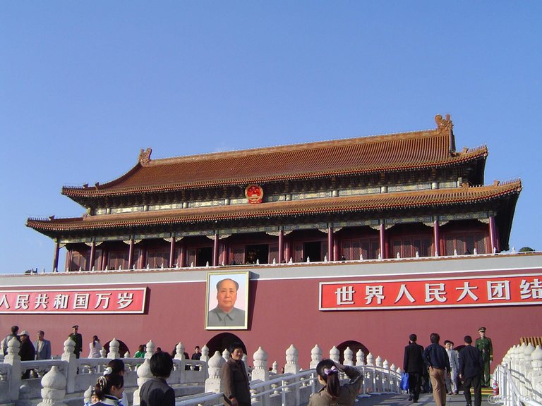 beijing_forbidden_city1527.jpg