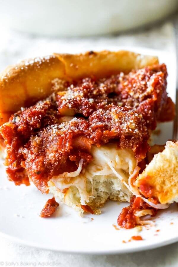 best-chicago-style-pizza-recipe-600x900.jpg