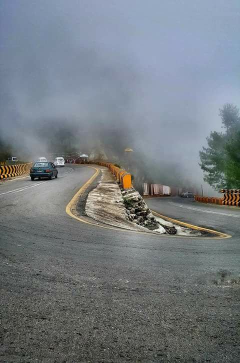 beautiful views of murre road abbabad.jpg