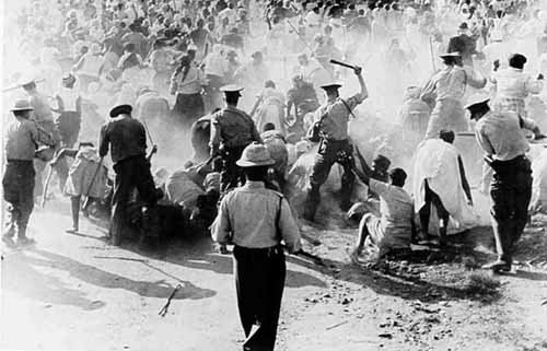 sharpeville-massacre-police.jpg