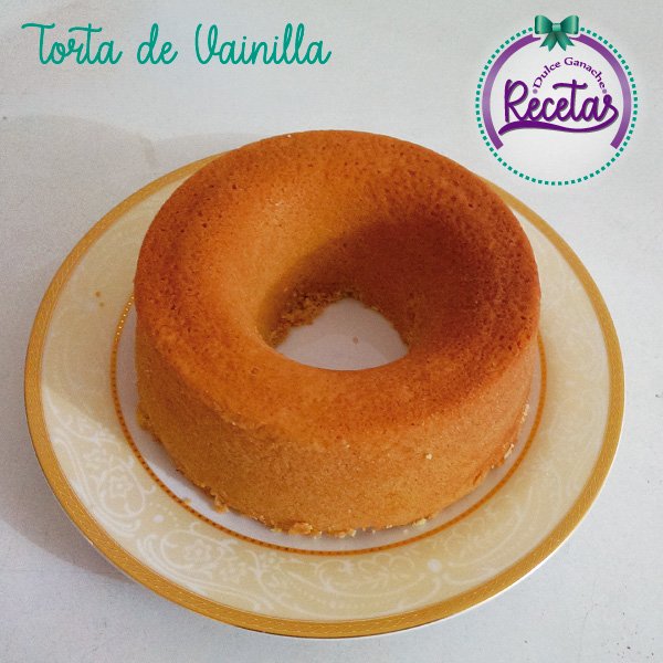 Torta-de-Vainilla.jpg