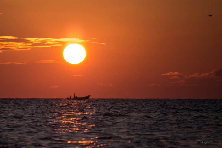 HolboxIsland_by_diegotorrescolo-2.JPG