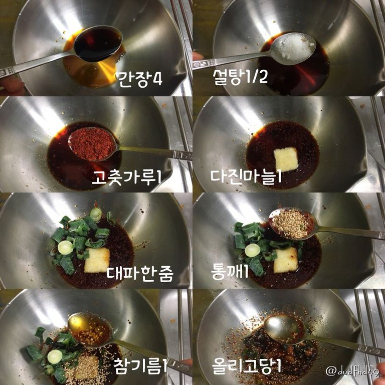 크기변환_KakaoTalk_20180320_211520205.jpg