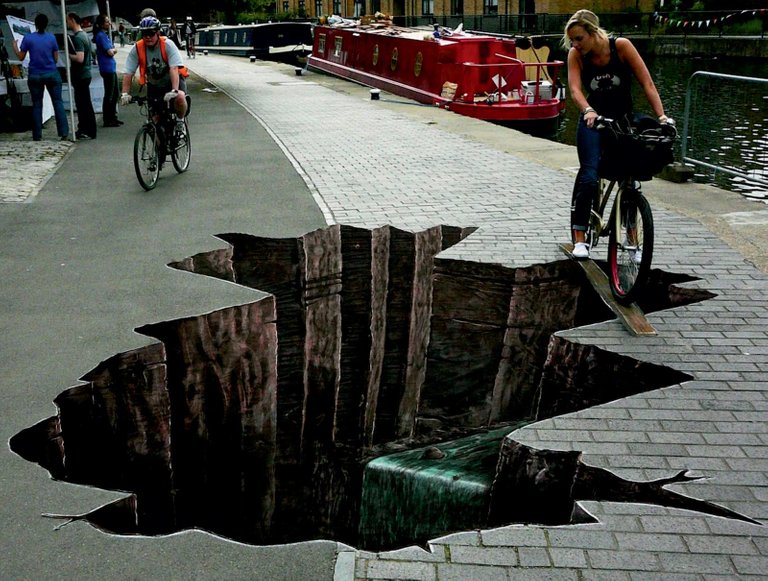 3d Street Art01.jpg