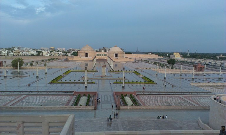 Ambedkar_Park,_A_view_from_above.jpg