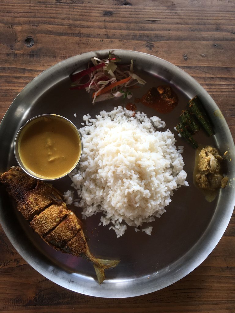 Goan Fish Curry.JPG