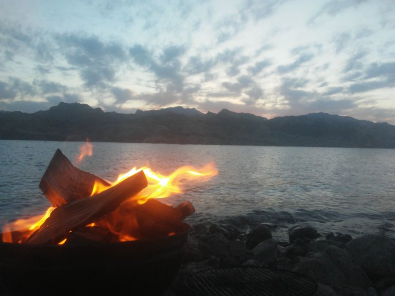 20180519_193800.jpg