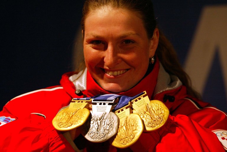 Janica_Kostelic.jpg