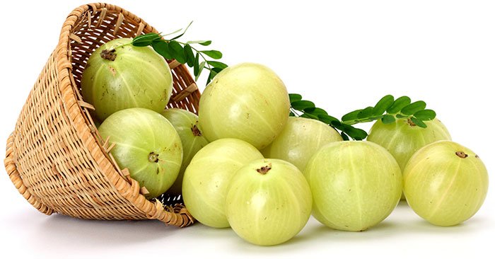 Amla.jpg