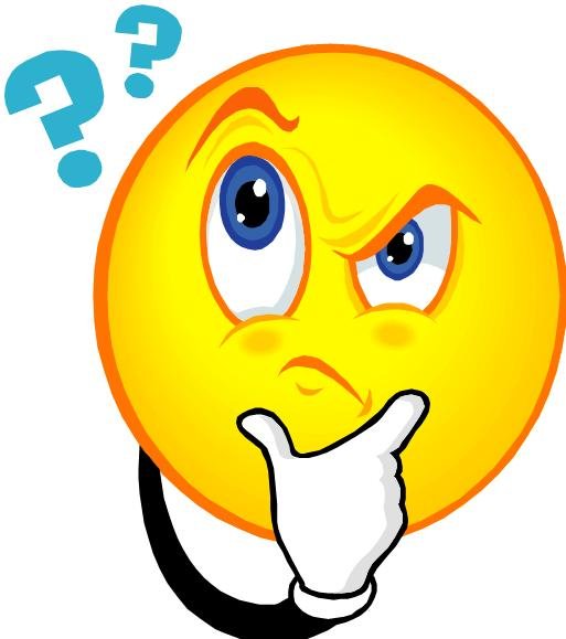 emotions-clipart-question-1.jpeg