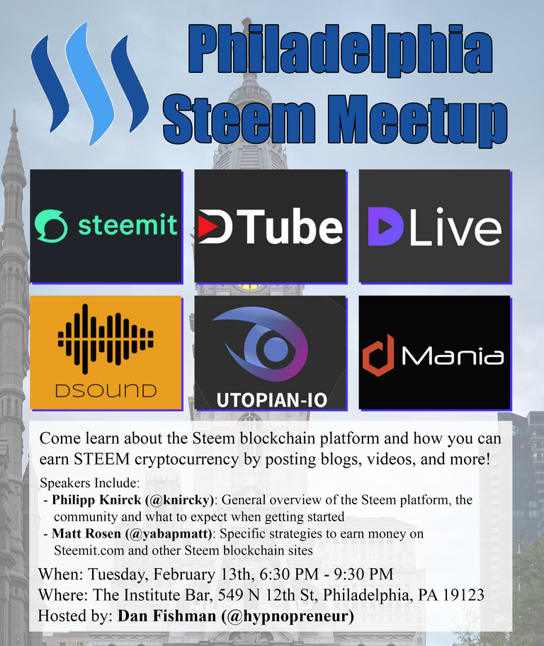 steem-meetup.png