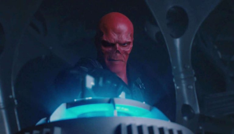 hugo-weaving-red-skull-avengers-infinity-war-201401-1280x0.jpg