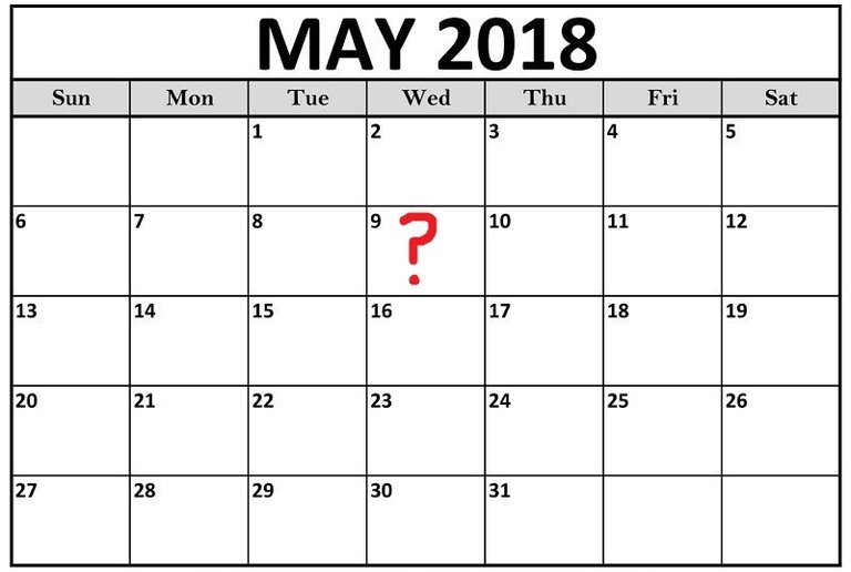 defaultmaycalendar.jpg