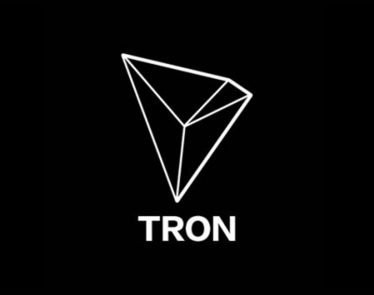tron logo.jpg