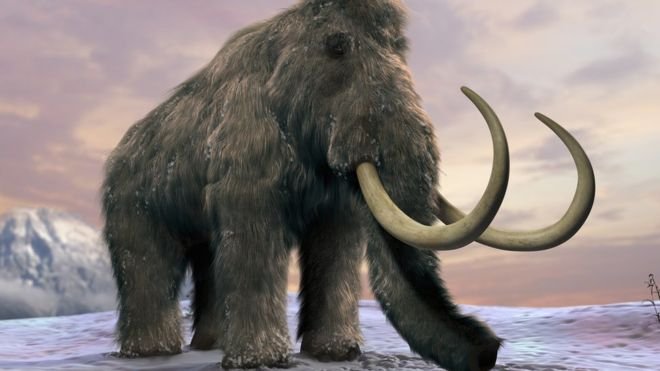 _90605265_c0205129-woolly_mammoth_artwork-spl.jpg