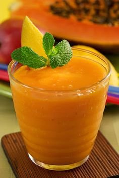 6db958b386b7cf6d47dbd2fa4e33f476--detox-smoothies-detox-drinks.jpg