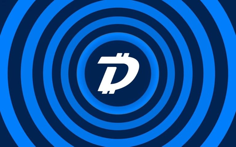 DigiByte_4-1200x750.jpg