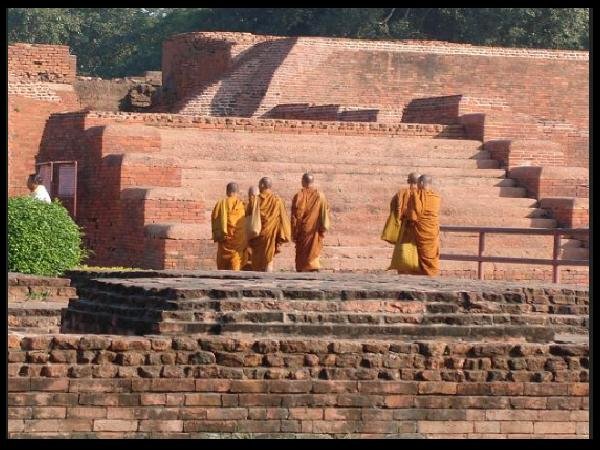 Nalanda.jpg