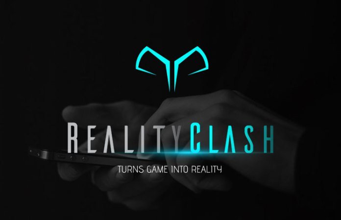 reality-clash.jpg