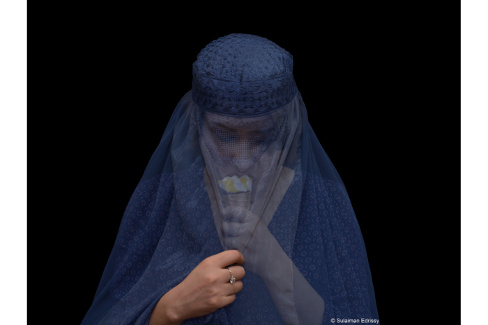 Sulaiman_Edrissy_Burqa.png