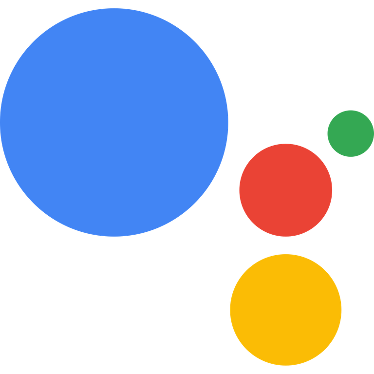 1200px-Google_Assistant_logo.svg.png