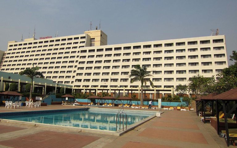 sheraton 1.jpg