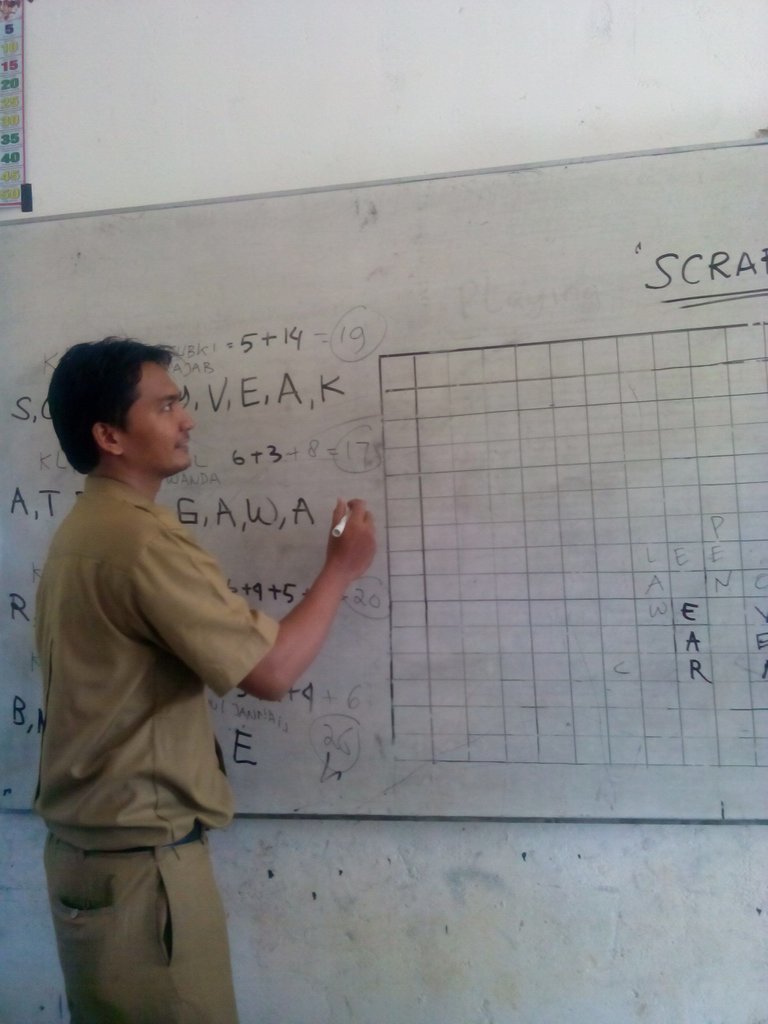 penjelasan scrabble.jpg