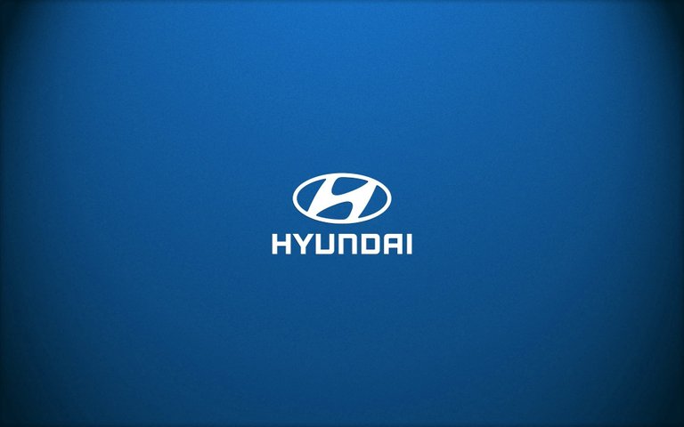 Hyundai-Logo-Wallpaper-Wallpaper-Picture-Hyundai-Logo-Logo-Brand-Car-Brand-Blue-Blue-HD-Wallpaper.jpg