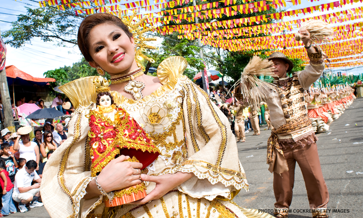 sinulog2018pix5.png